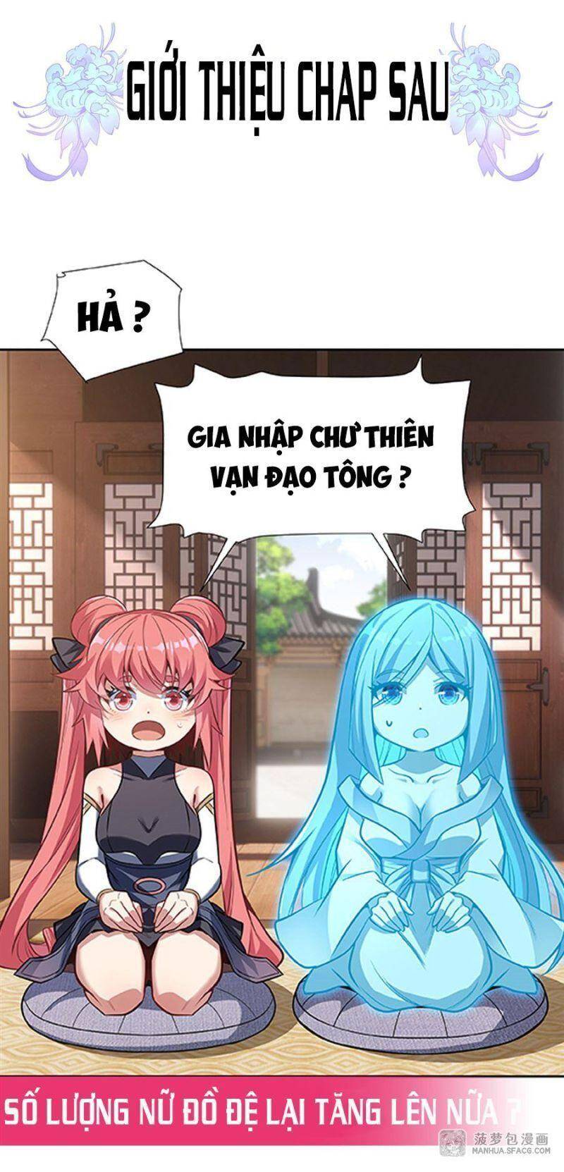 Trang 52