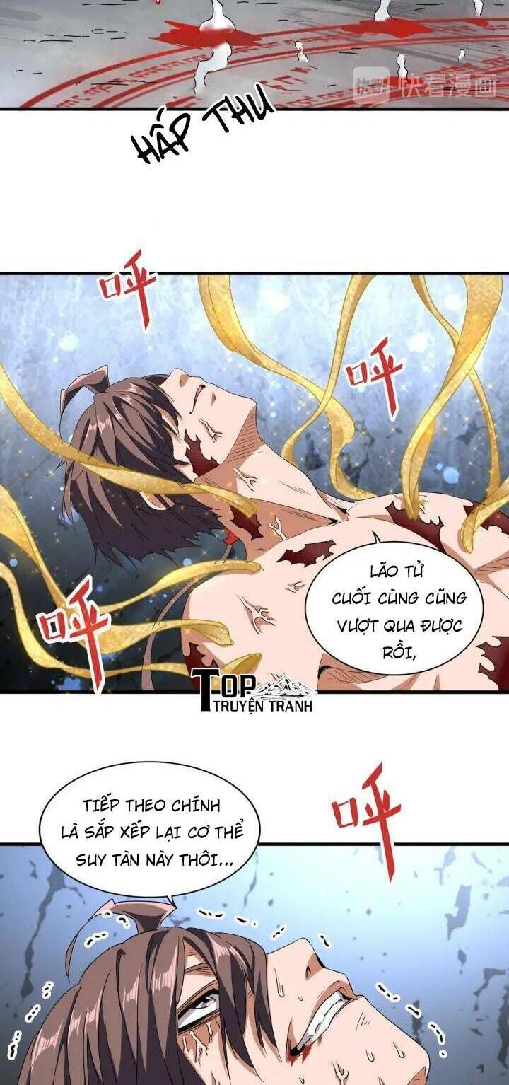 Trang 25