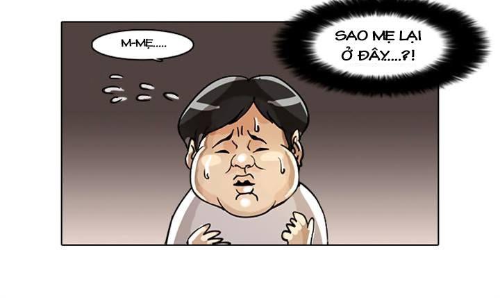 Chương 2 - trang 3