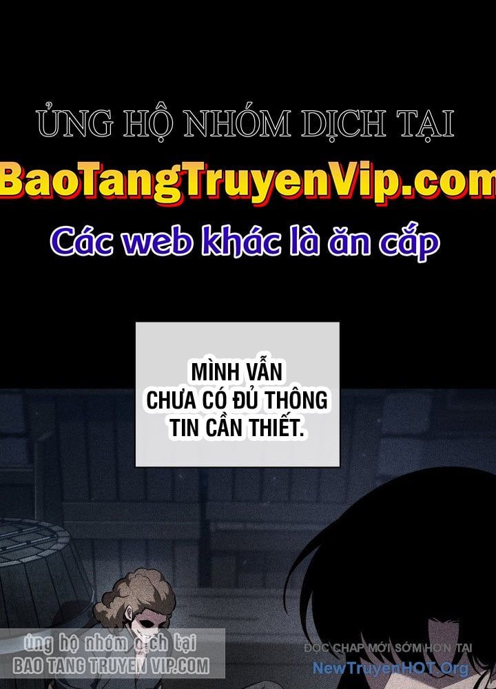 Chương 161 - trang 56