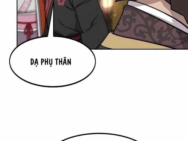 Trang 95