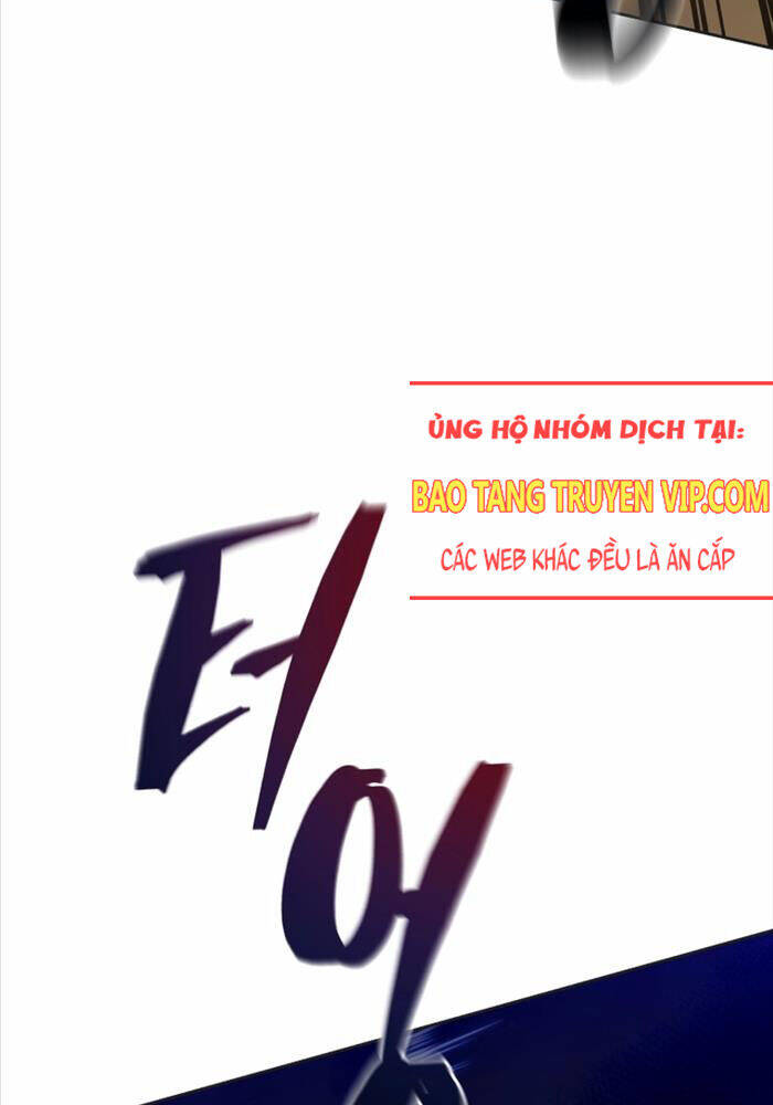 Trang 190