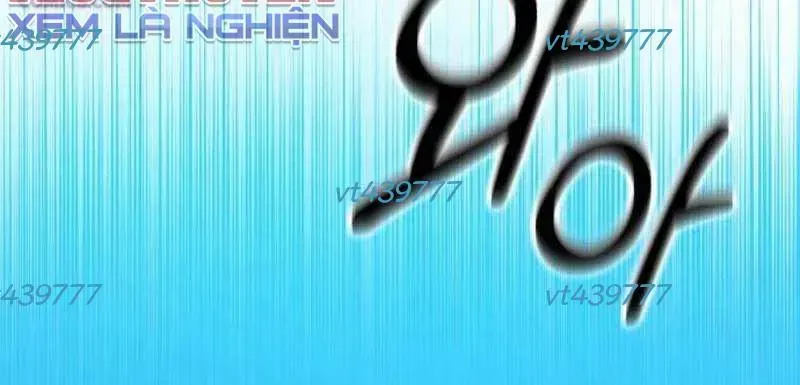 Trang 328