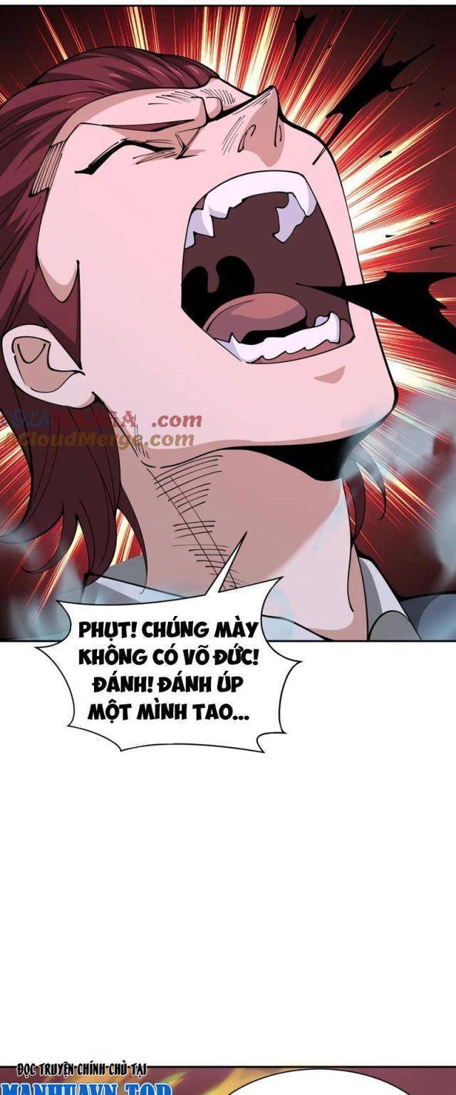 Trang 103