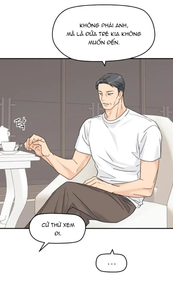 Chương 64.2 - trang 7