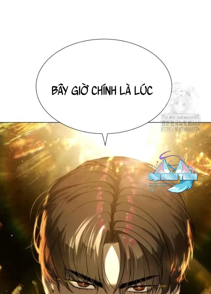 Chương 89.5 - trang 79