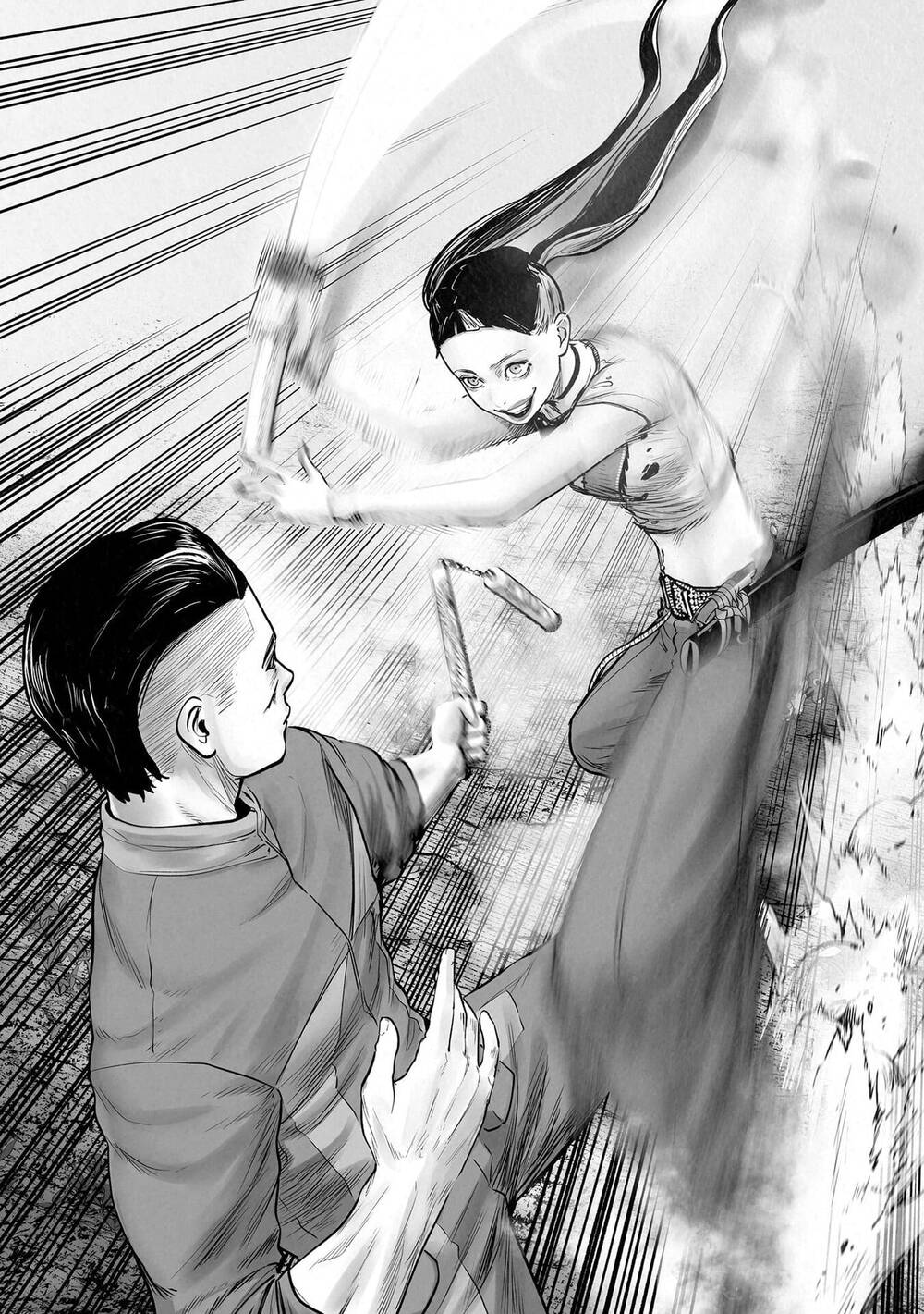 Trang 16