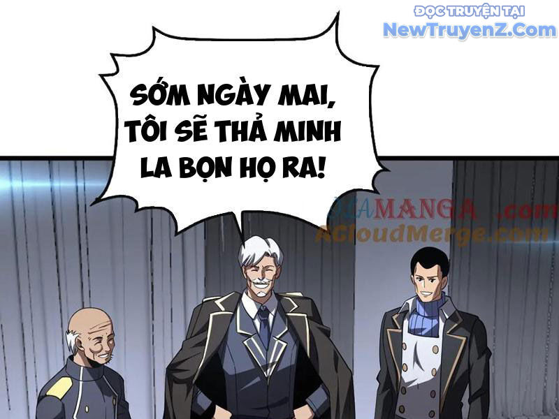 Trang 122