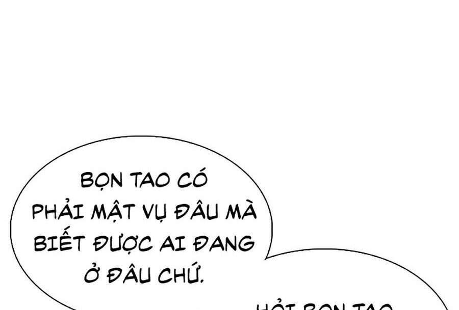 Trang 142