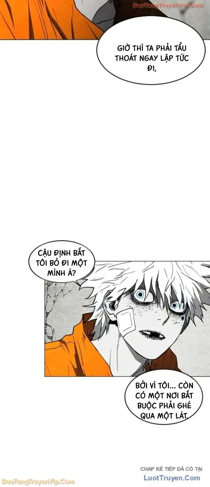 Trang 65