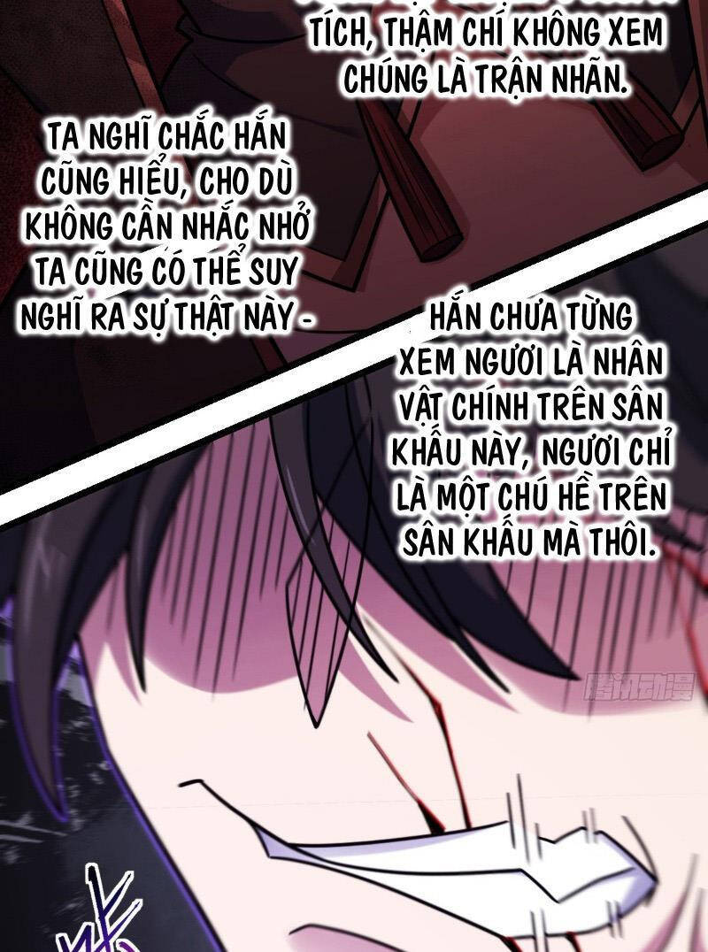 Chương 918 - trang 71