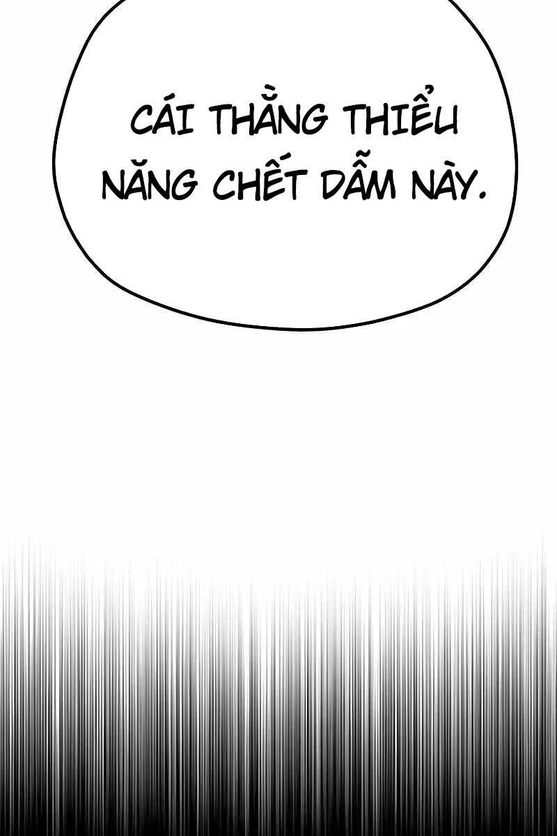 Chương 79 - trang 183