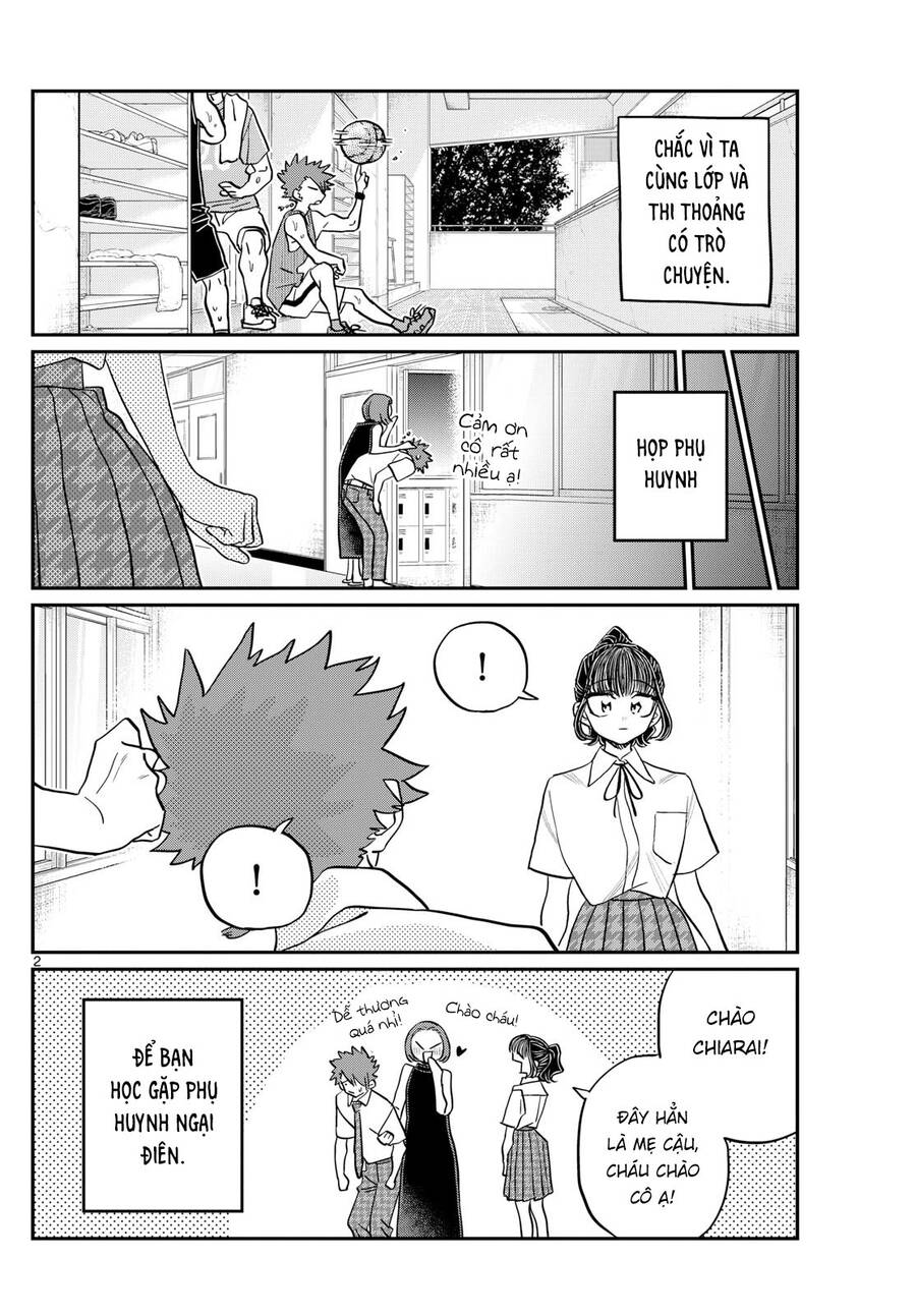 Trang 4