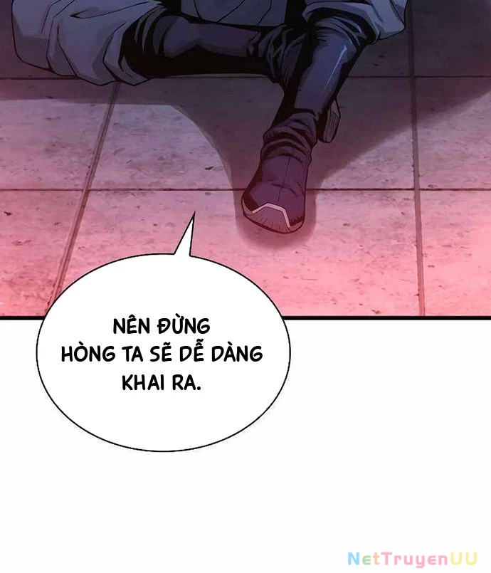 Chương 37 - trang 99