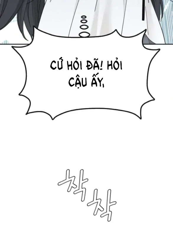 Chương 99 - trang 69