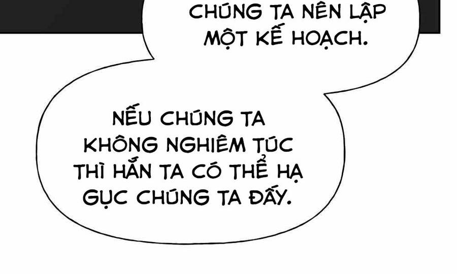 Chương 9 - trang 250