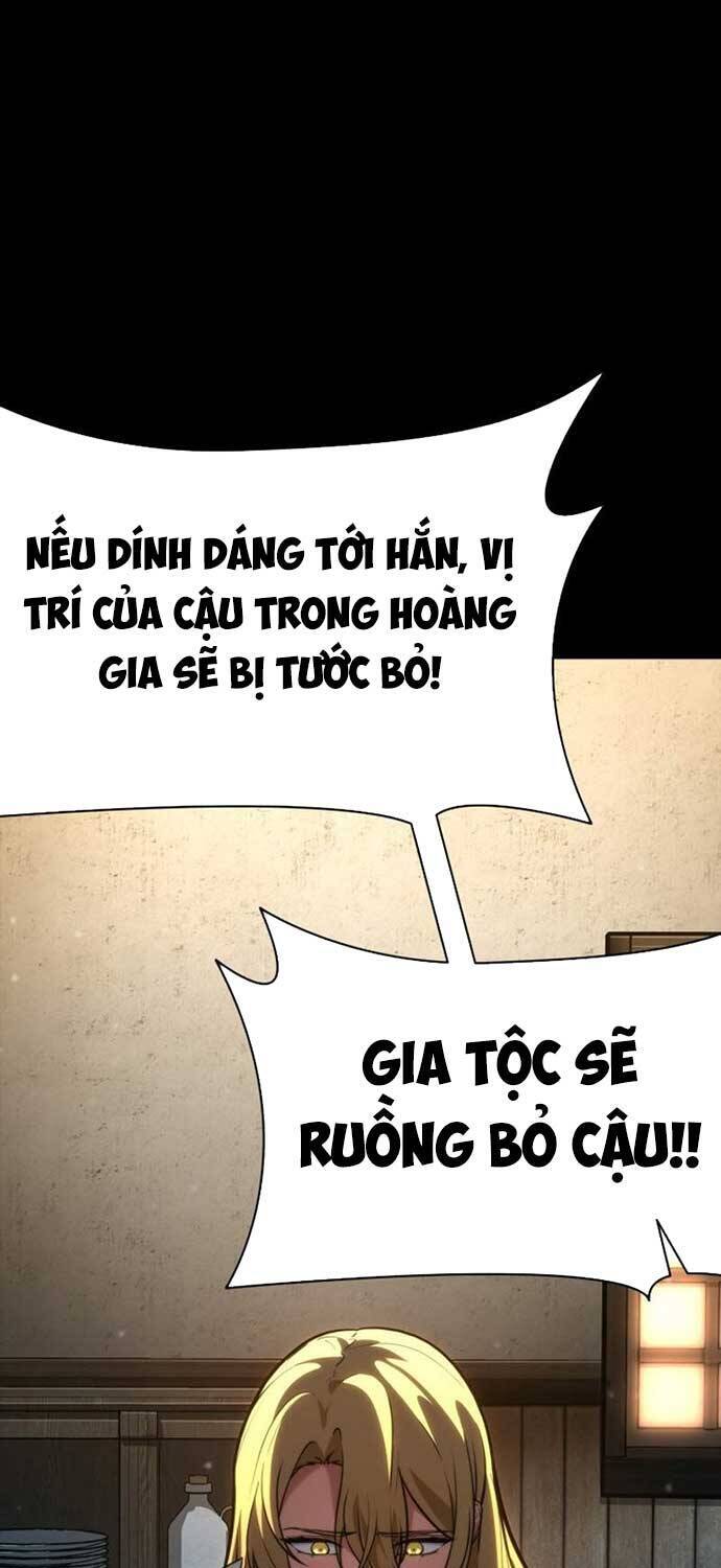 Chương 83 - trang 67
