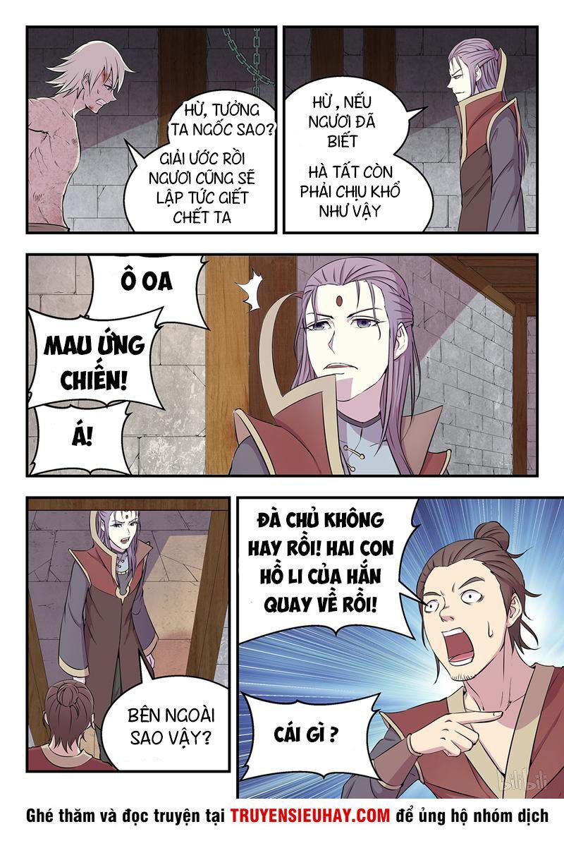 Trang 11