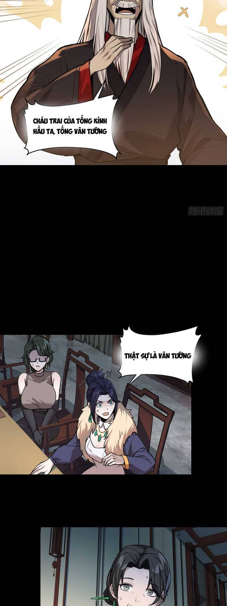 Chương 104 - trang 11
