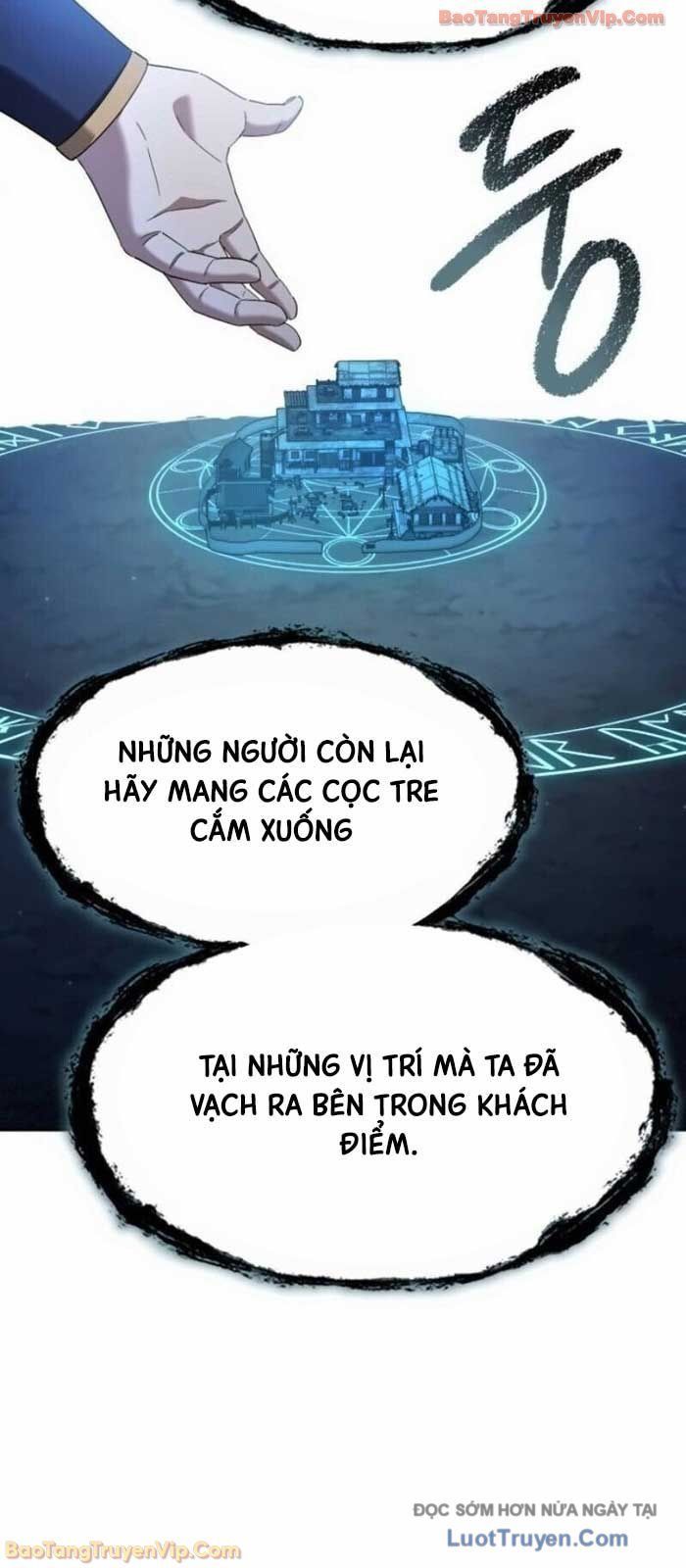 Trang 68