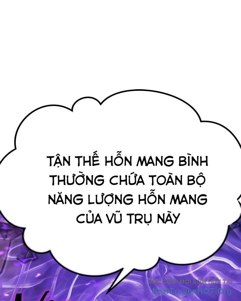 Chương 154 - trang 76