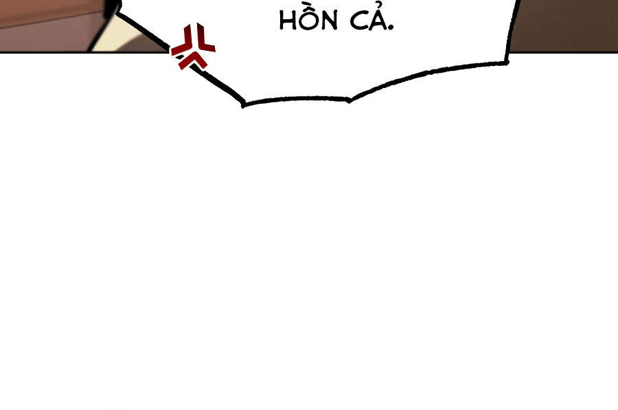 Trang 212
