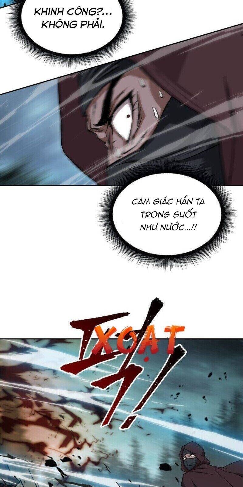 Chương 1 - trang 67