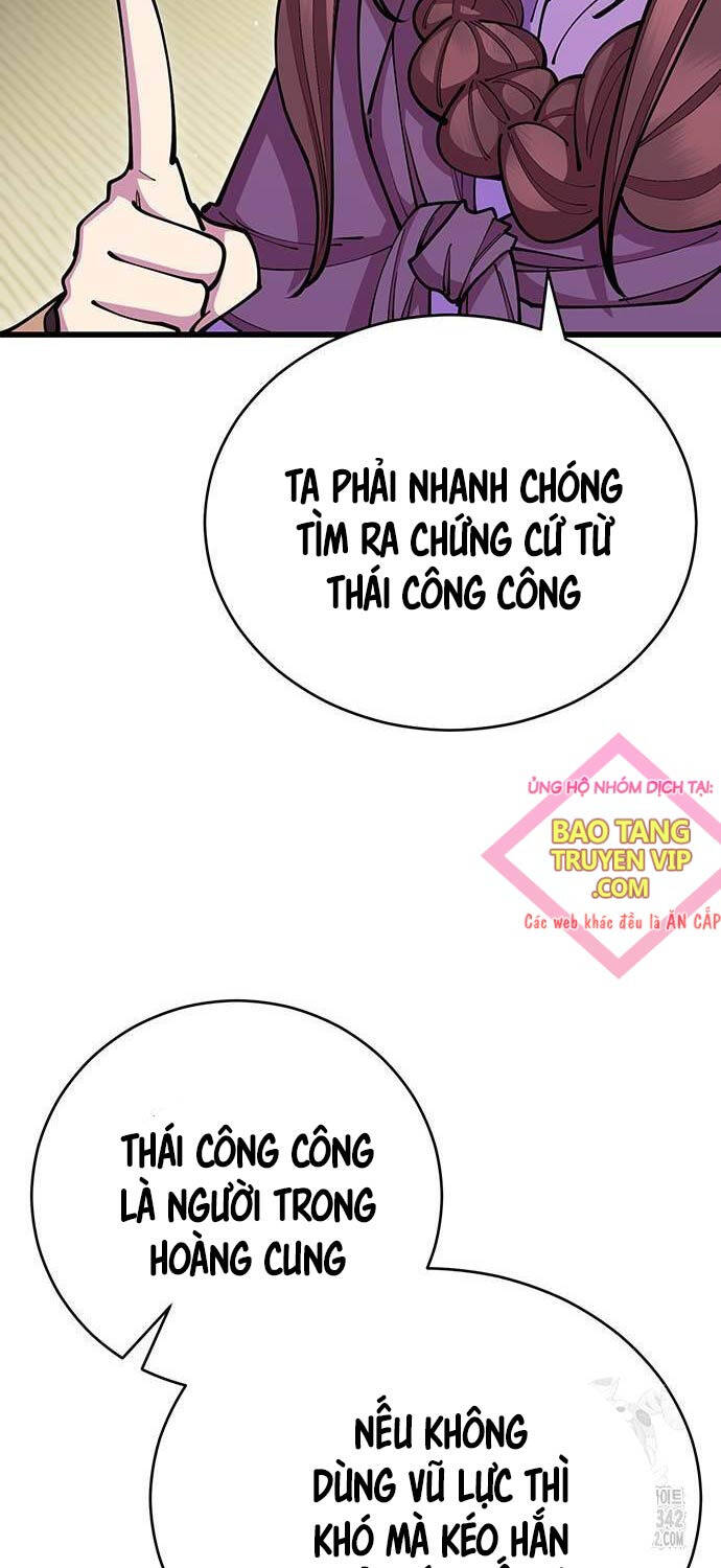 Trang 106