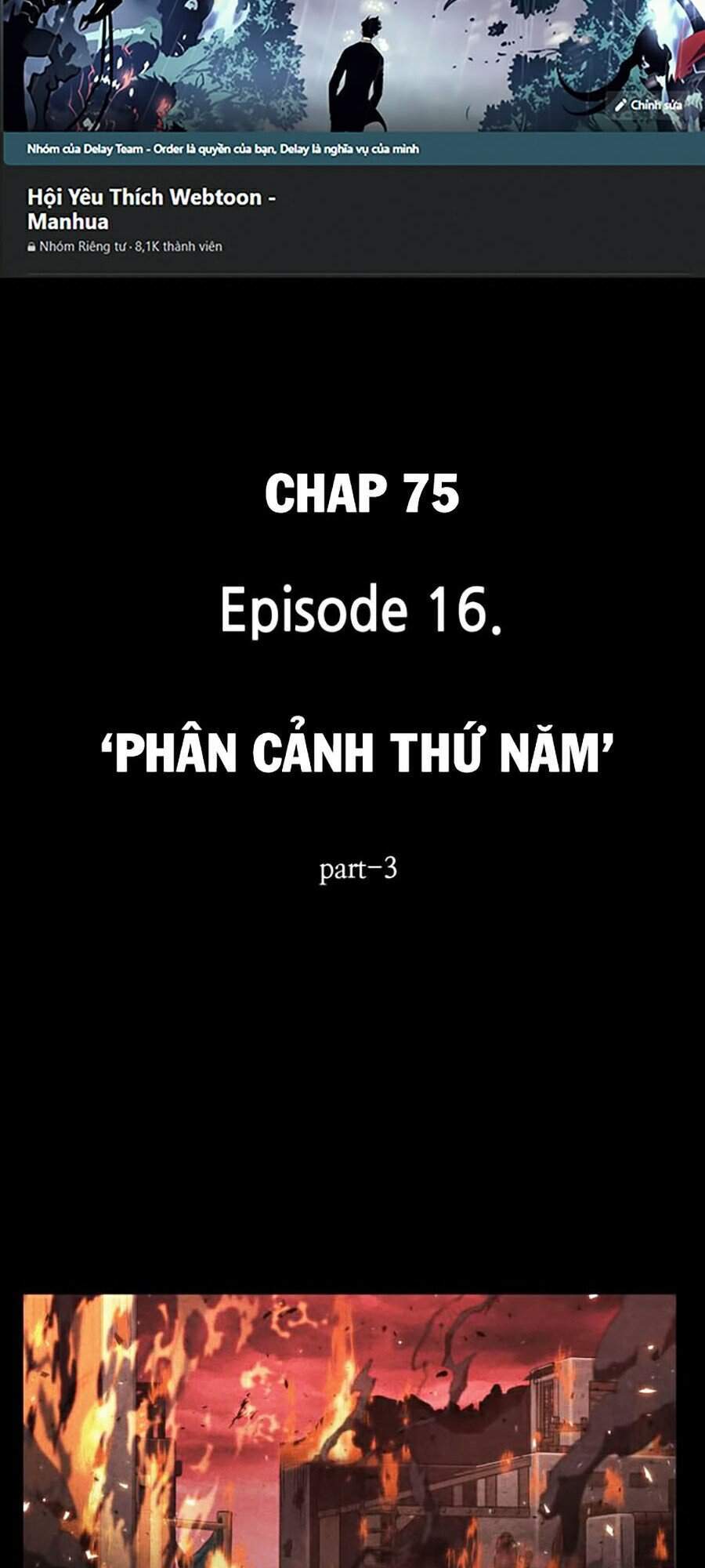 Chương 75 - trang 29