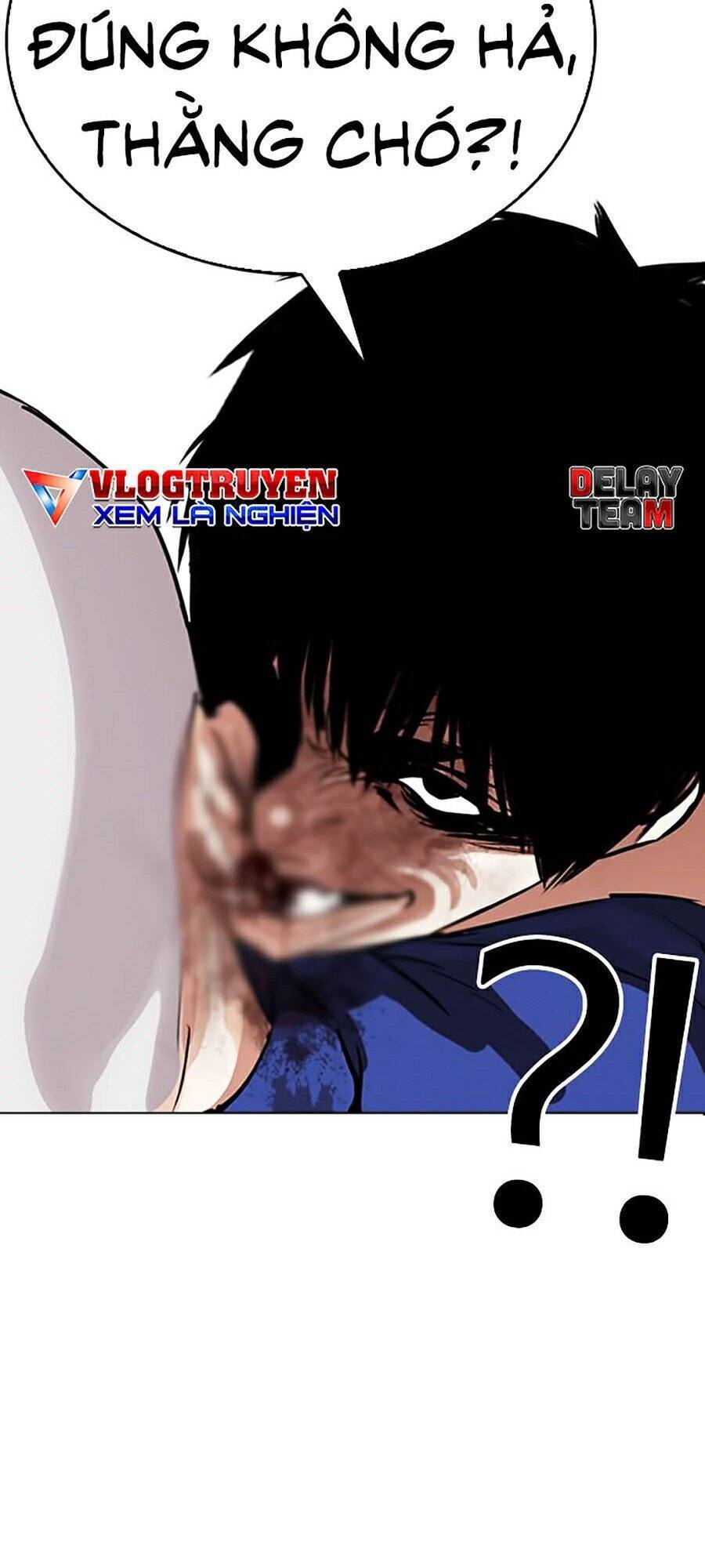 Chương 265 - trang 57