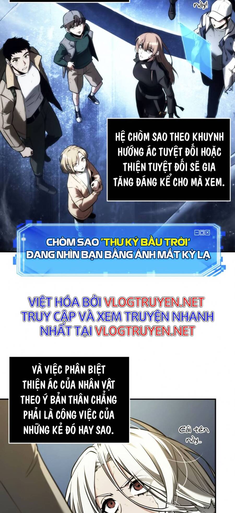 Chương 103 - trang 45