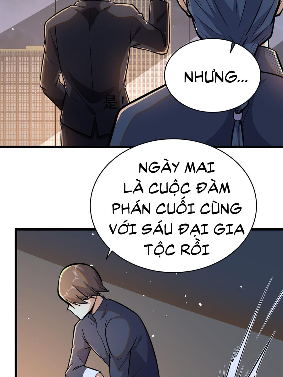 Chương 29 - trang 22