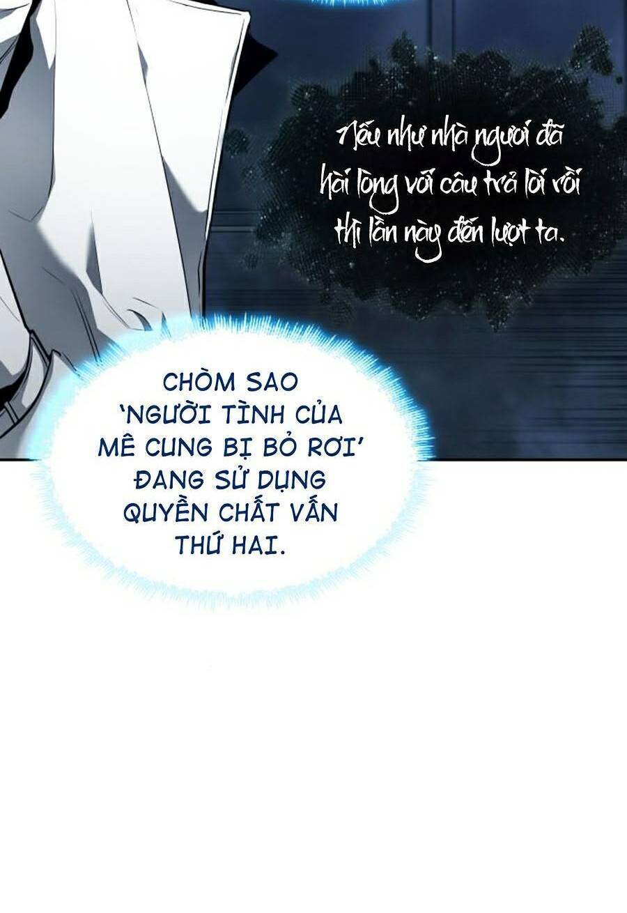 Trang 64
