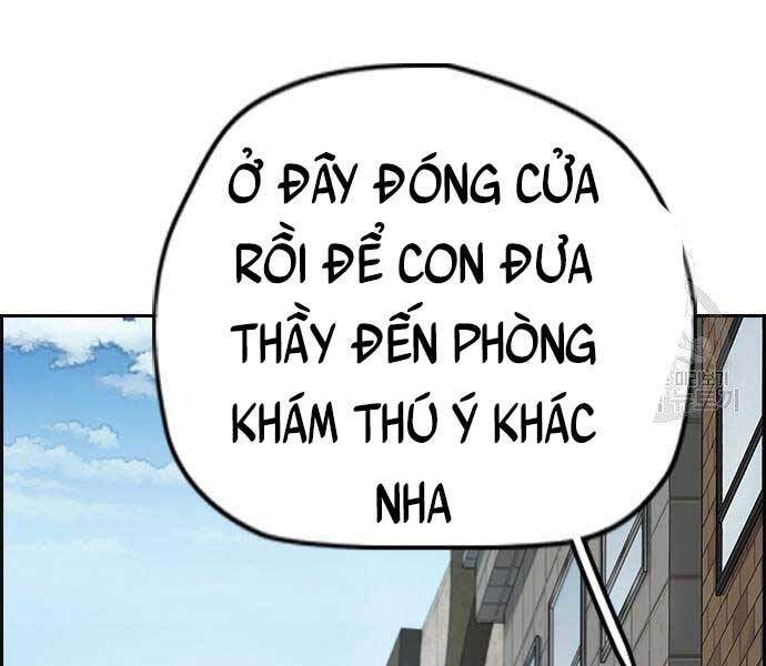 Chương 412 - trang 59