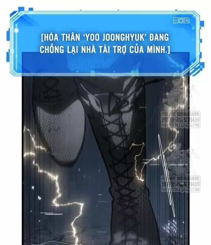 Chương 308 - trang 129