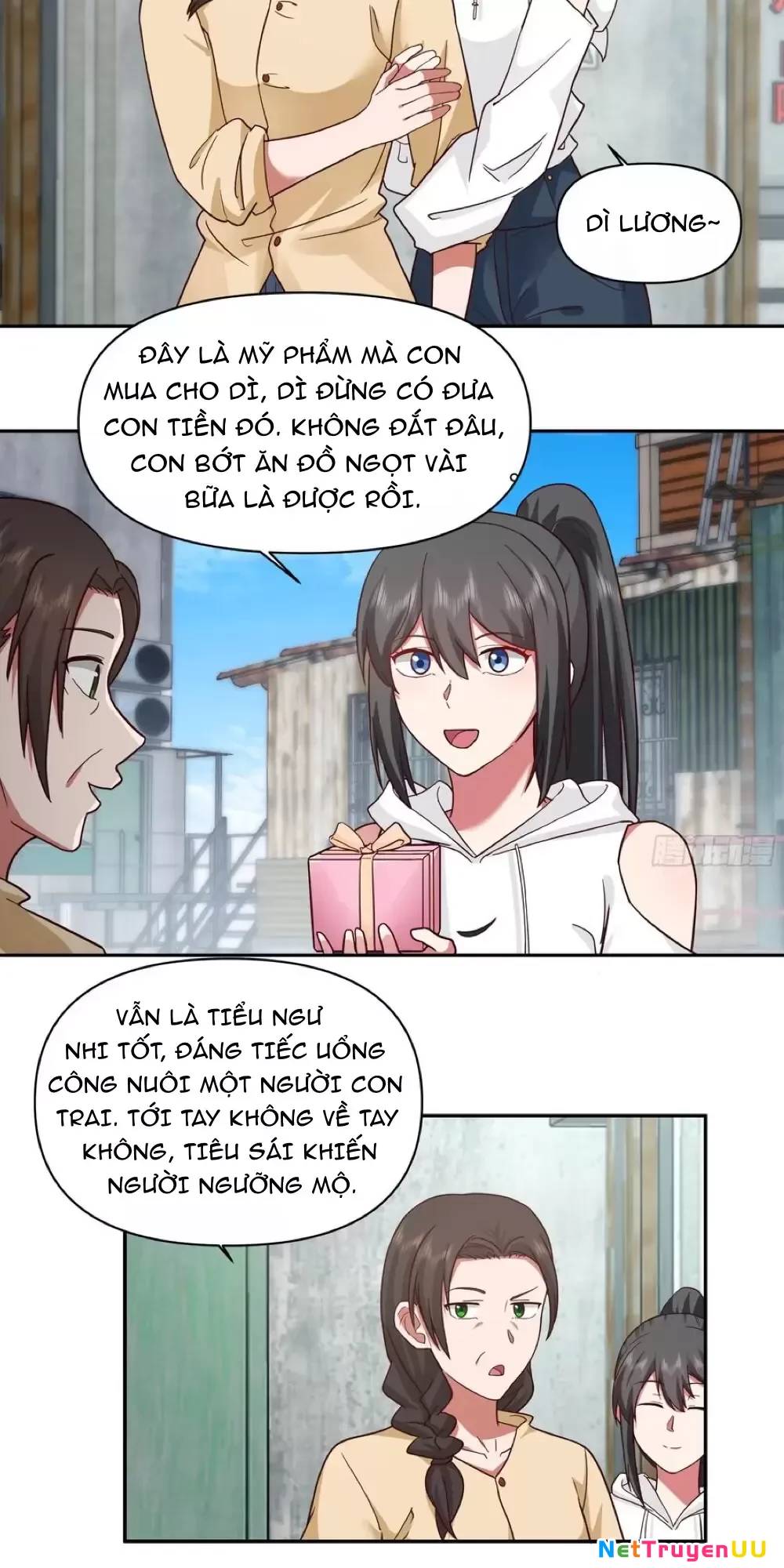 Trang 22