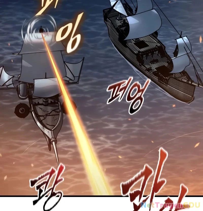 Trang 65