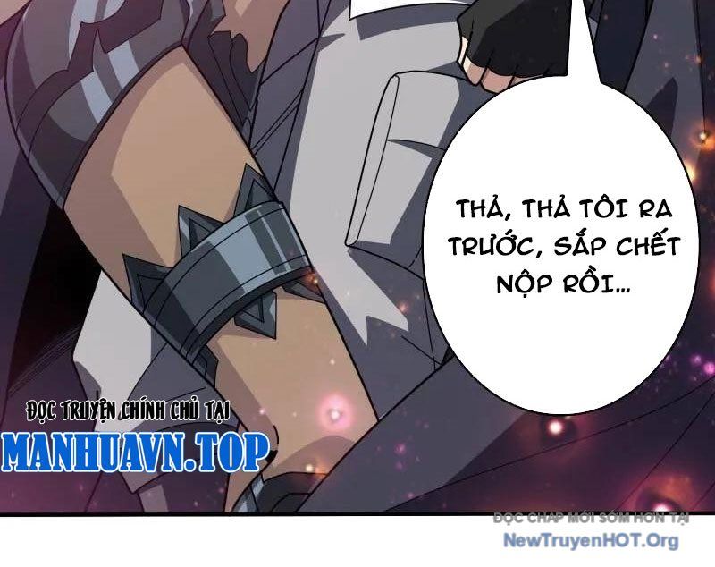 Trang 116