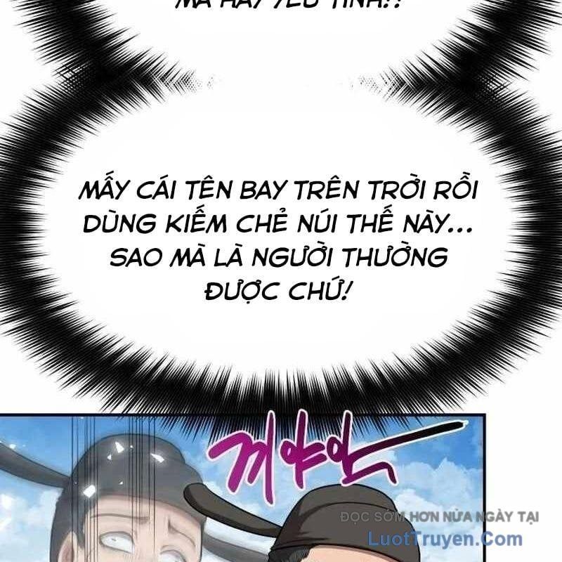 Chương 46 - trang 55