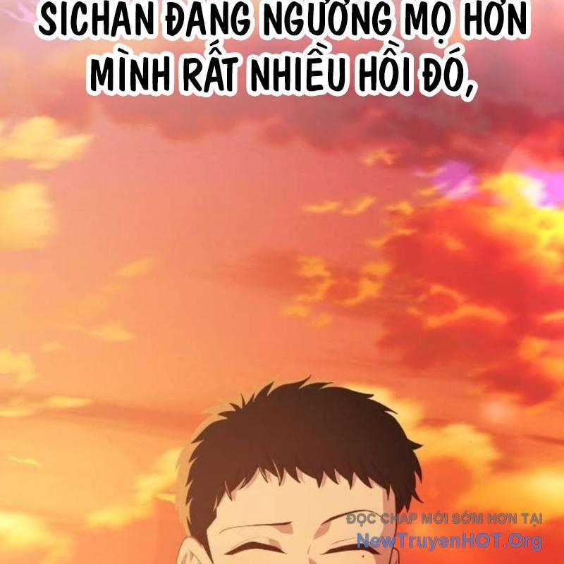 Chương 38 - trang 172