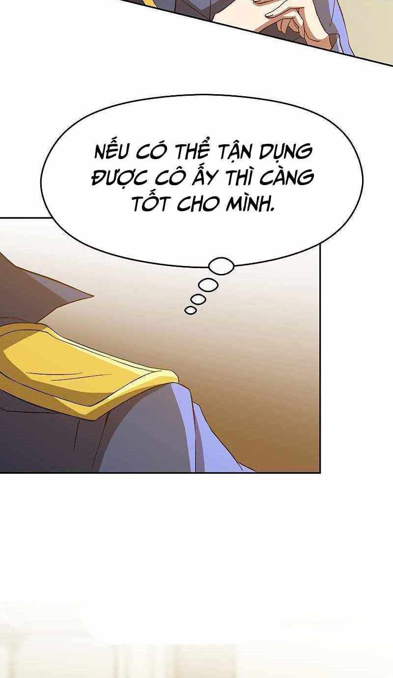 Trang 45