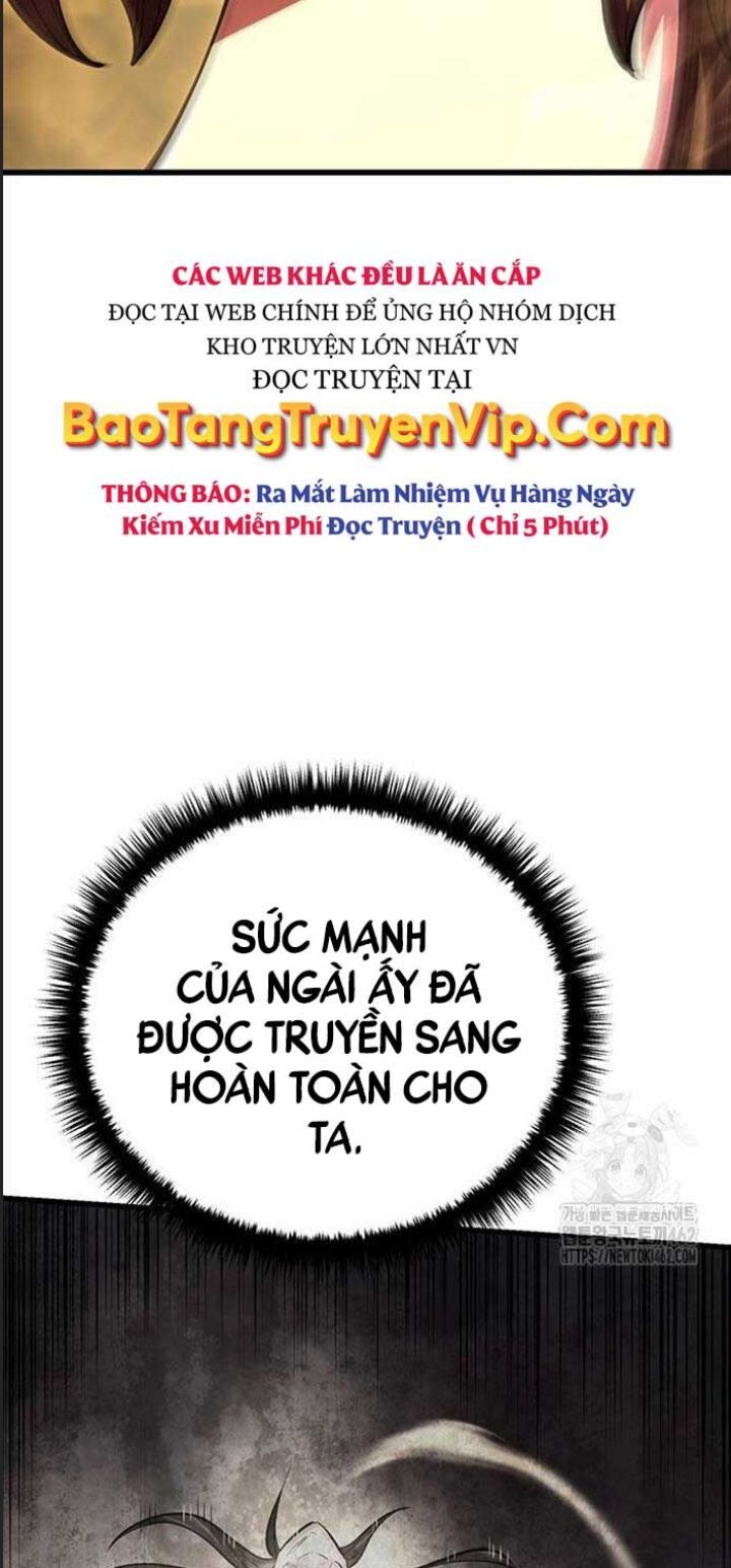 Trang 82