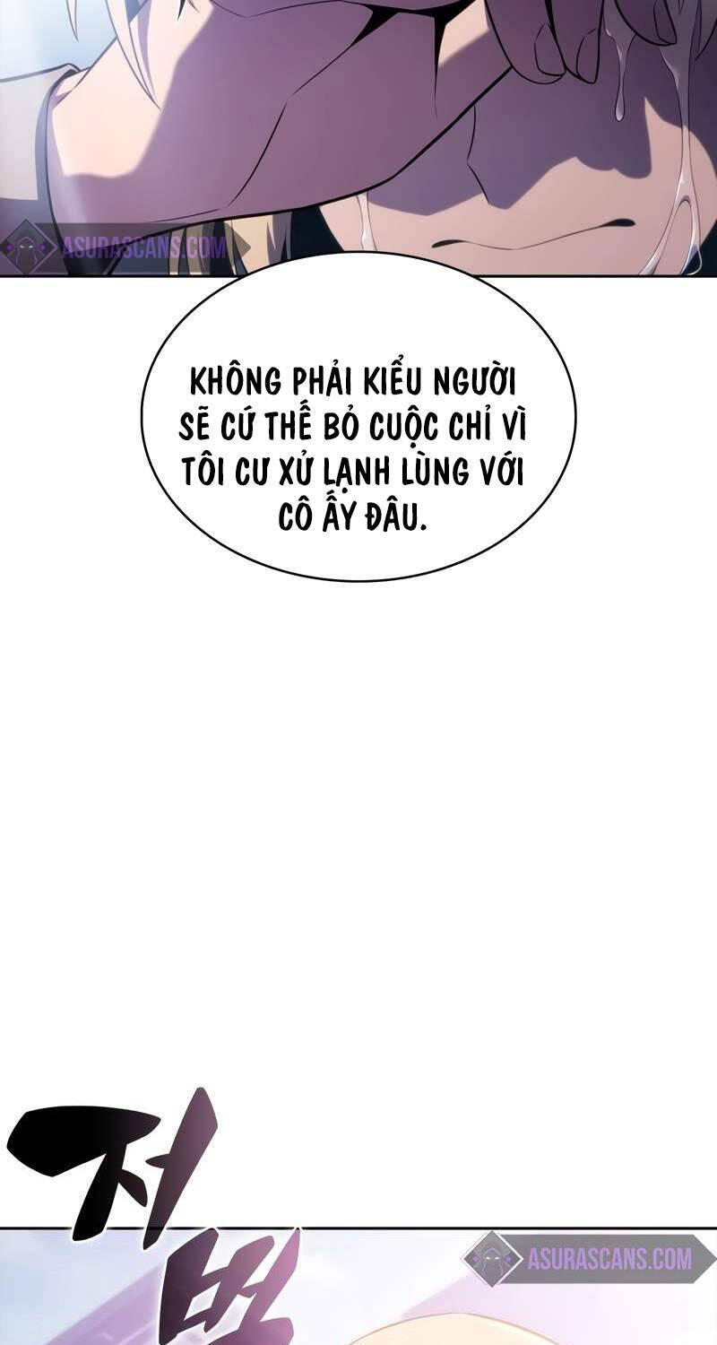 Trang 86