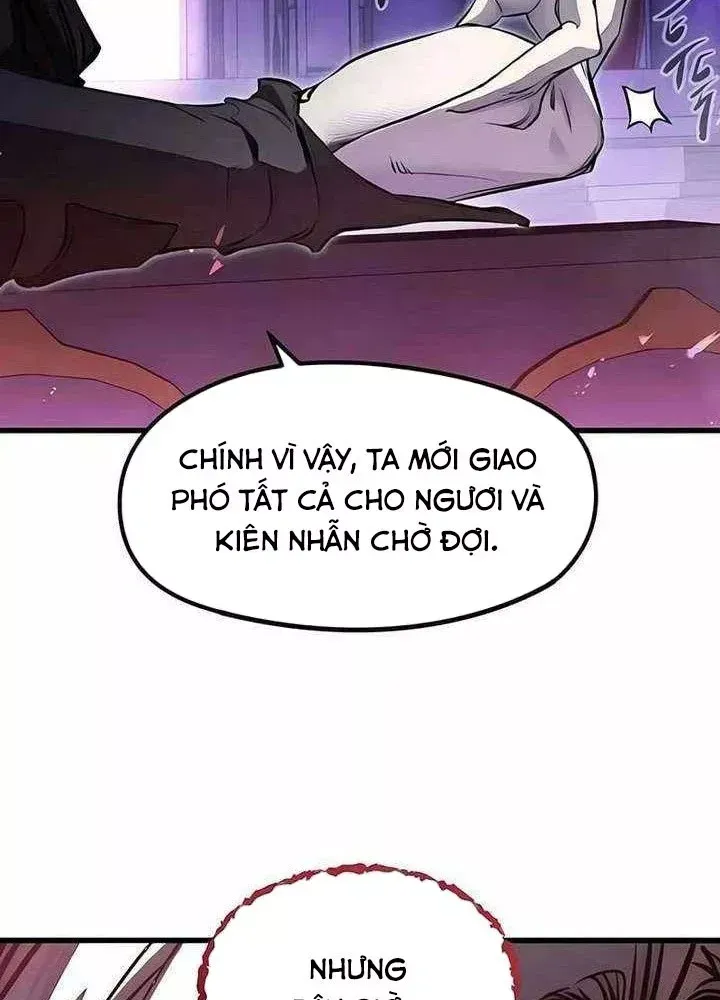 Trang 111