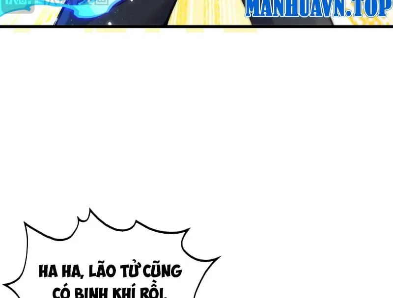 Chương 524 - trang 52