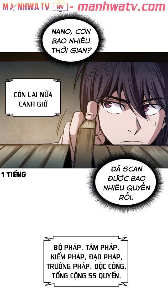Trang 47