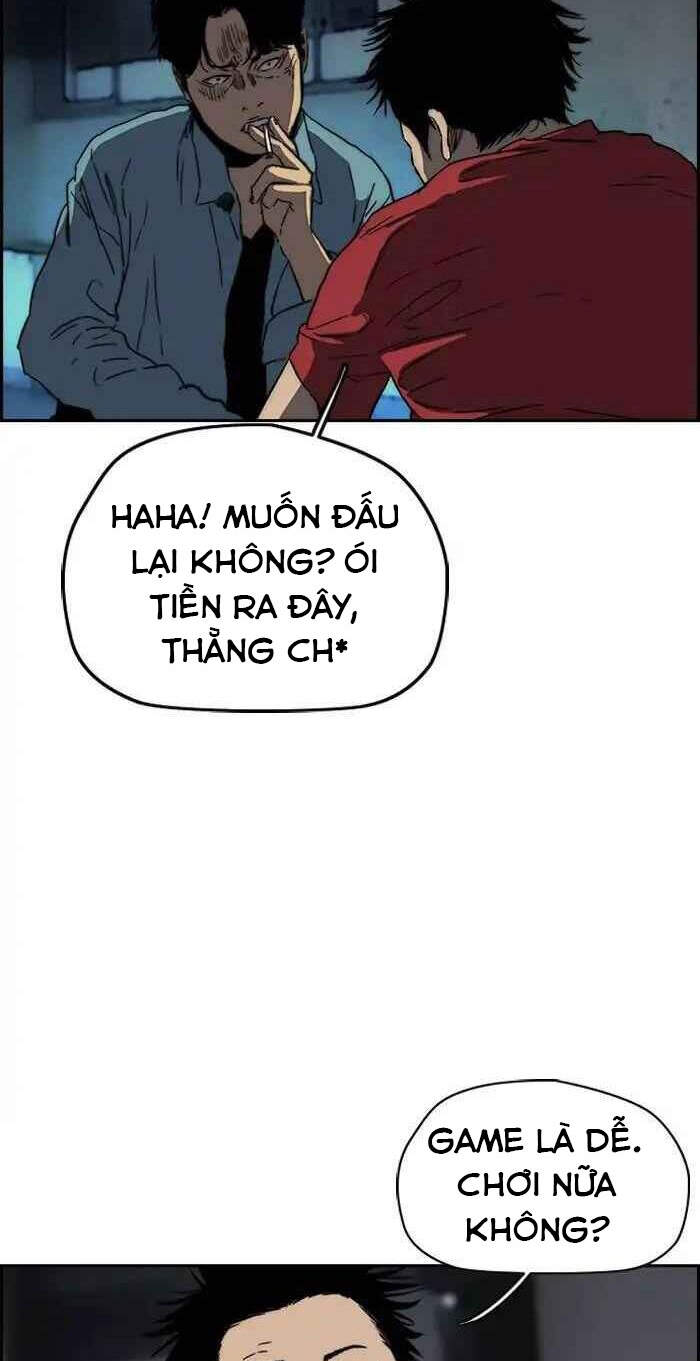 Chương 223 - trang 59