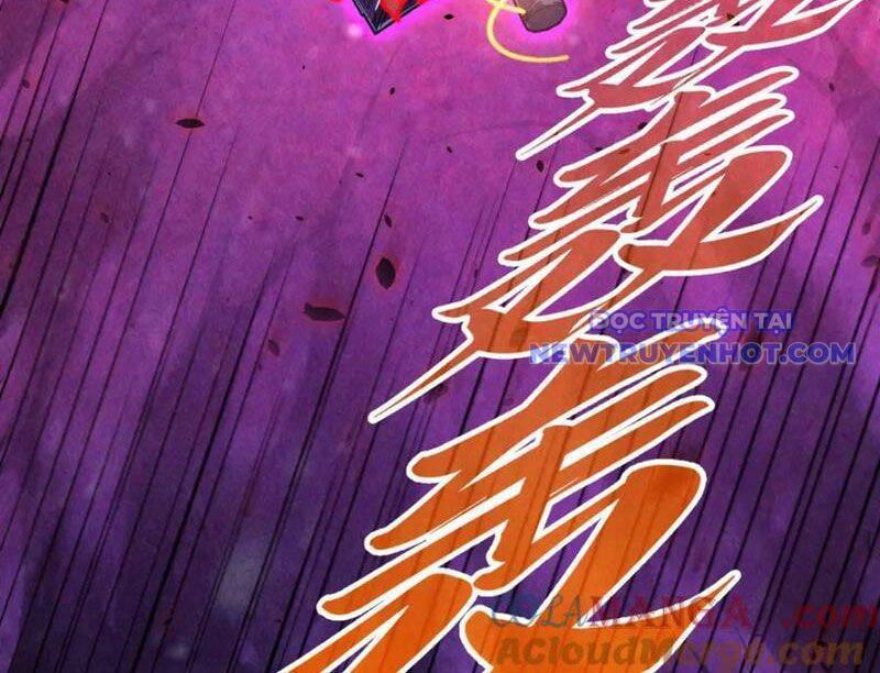 Chương 384 - trang 94