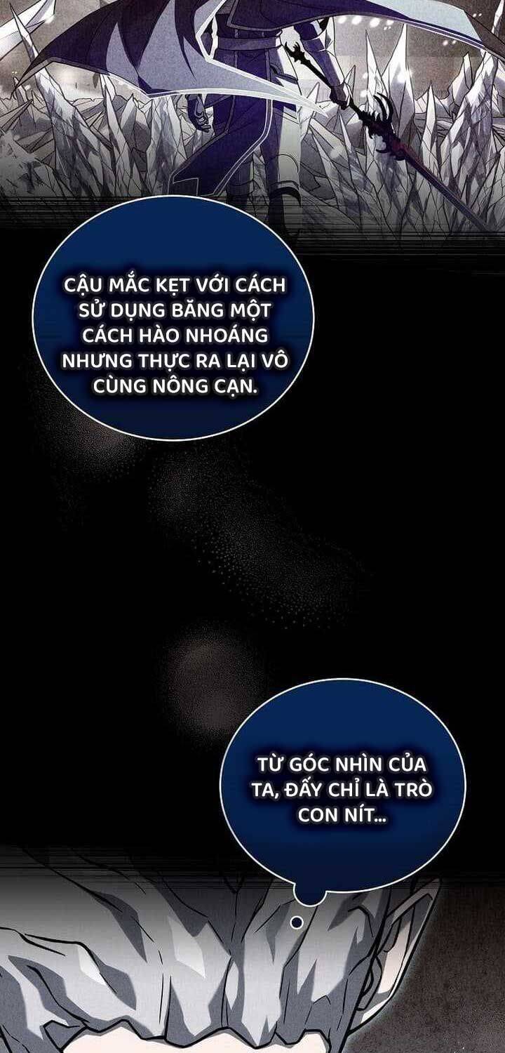 Trang 63