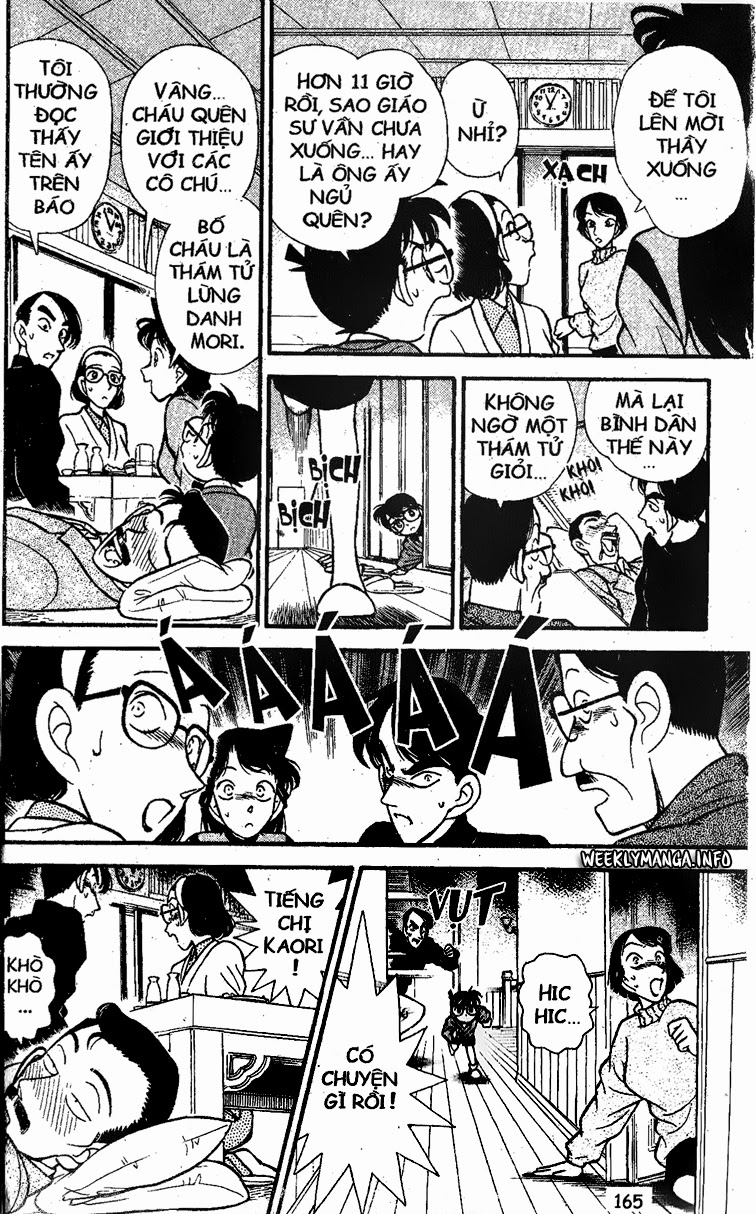 Trang 18